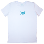 Cat Lover White - Image 2